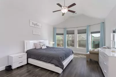 7900 Lewisville Lane, McKinney, TX 75071 - Photo 15