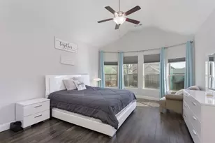 7900 Lewisville Ln, McKinney, TX 75071 - Photo 15