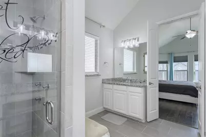 7900 Lewisville Lane, McKinney, TX 75071 - Photo 17