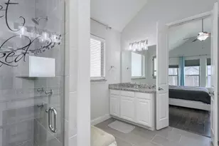 7900 Lewisville Ln, McKinney, TX 75071 - Photo 17