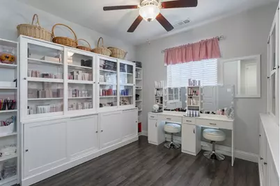 7900 Lewisville Lane, McKinney, TX 75071 - Photo 11