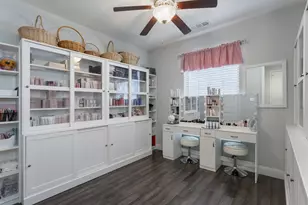 7900 Lewisville Ln, McKinney, TX 75071 - Photo 11