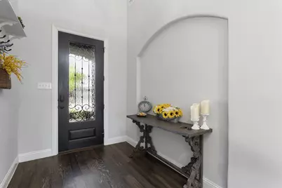 7900 Lewisville Lane, McKinney, TX 75071 - Photo 3