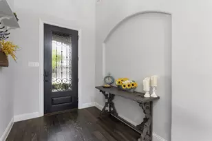 7900 Lewisville Ln, McKinney, TX 75071 - Photo 3