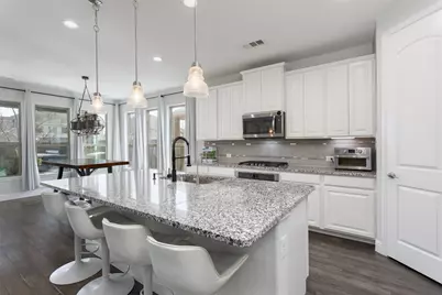 7900 Lewisville Lane, McKinney, TX 75071 - Photo 7