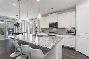 7900 Lewisville Ln, McKinney, TX 75071 - Photo 7