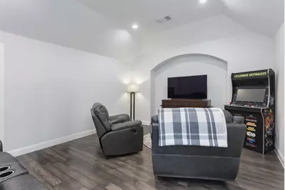 7900 Lewisville Lane, McKinney, TX 75071 - Photo 23