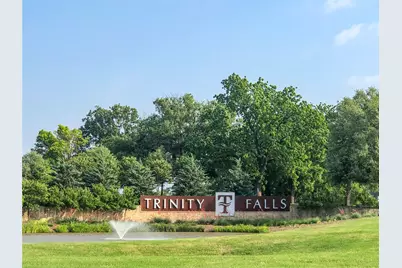 7900 Lewisville Lane, McKinney, TX 75071 - Photo 29