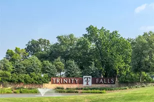 7900 Lewisville Ln, McKinney, TX 75071 - Photo 29