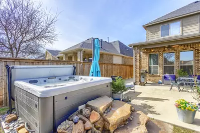 7900 Lewisville Lane, McKinney, TX 75071 - Photo 27