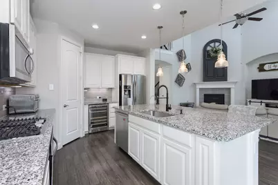 7900 Lewisville Lane, McKinney, TX 75071 - Photo 9