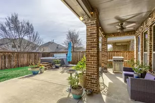 7900 Lewisville Ln, McKinney, TX 75071 - Photo 25