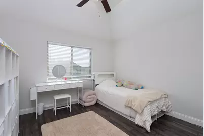 7900 Lewisville Lane, McKinney, TX 75071 - Photo 19