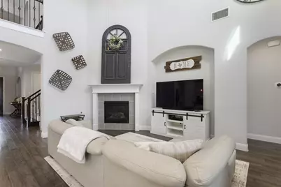 7900 Lewisville Lane, McKinney, TX 75071 - Photo 5