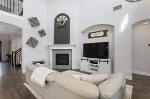 7900 Lewisville Ln, McKinney, TX 75071 - Photo 5