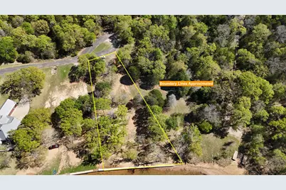 56 Shiloh Road, Streetman, TX 75859 - Photo 15