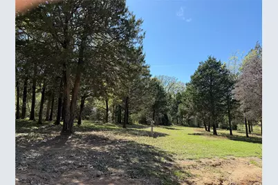 56 Shiloh Road, Streetman, TX 75859 - Photo 25