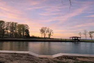 56 Shiloh Rd, Streetman, TX 75859 - Photo 1