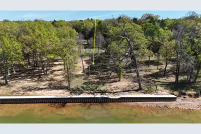 56 Shiloh Road, Streetman, TX 75859 - Photo 7