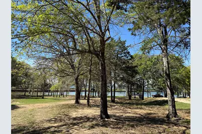 56 Shiloh Road, Streetman, TX 75859 - Photo 23