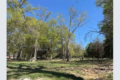 56 Shiloh Road, Streetman, TX 75859 - Photo 27
