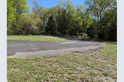 56 Shiloh Road, Streetman, TX 75859 - Photo 13