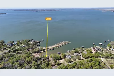 56 Shiloh Road, Streetman, TX 75859 - Photo 5