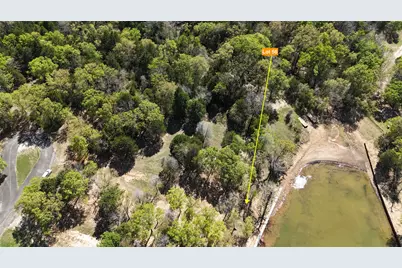 56 Shiloh Road, Streetman, TX 75859 - Photo 17