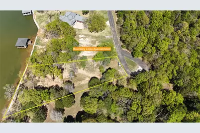 56 Shiloh Road, Streetman, TX 75859 - Photo 11