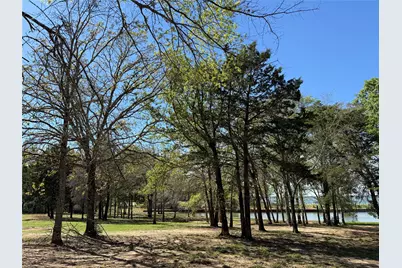 56 Shiloh Road, Streetman, TX 75859 - Photo 29