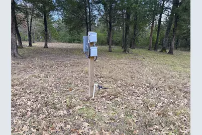 56 Shiloh Road, Streetman, TX 75859 - Photo 9