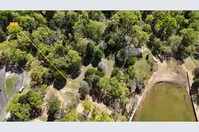 56 Shiloh Road, Streetman, TX 75859 - Photo 19