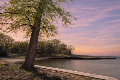 56 Shiloh Road, Streetman, TX 75859 - Photo 3