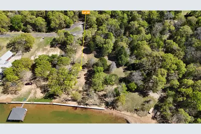 56 Shiloh Road, Streetman, TX 75859 - Photo 21