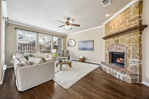 7064 Sea Star Dr, Grand Prairie, TX 75054 - Photo 9