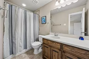 7064 Sea Star Dr, Grand Prairie, TX 75054 - Photo 25