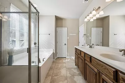 7064 Sea Star Drive, Grand Prairie, TX 75054 - Photo 19