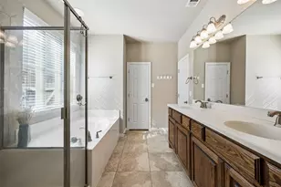 7064 Sea Star Dr, Grand Prairie, TX 75054 - Photo 19