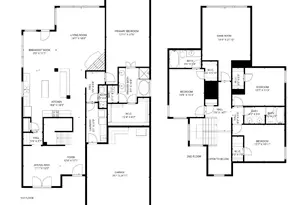 7064 Sea Star Dr, Grand Prairie, TX 75054 - Photo 33