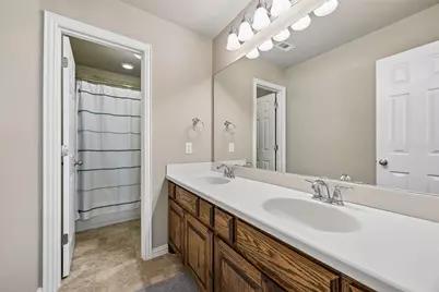 7064 Sea Star Drive, Grand Prairie, TX 75054 - Photo 27