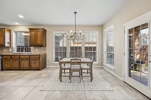 7064 Sea Star Dr, Grand Prairie, TX 75054 - Photo 15