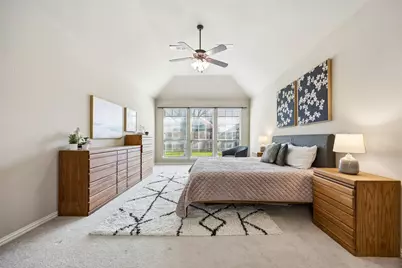 7064 Sea Star Drive, Grand Prairie, TX 75054 - Photo 21