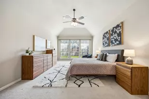 7064 Sea Star Dr, Grand Prairie, TX 75054 - Photo 21