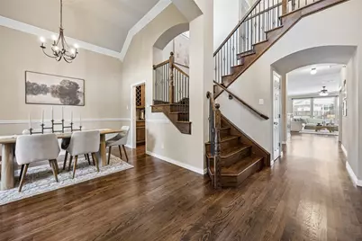 7064 Sea Star Drive, Grand Prairie, TX 75054 - Photo 3