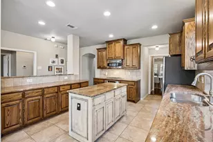 7064 Sea Star Dr, Grand Prairie, TX 75054 - Photo 13