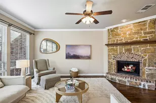 7064 Sea Star Dr, Grand Prairie, TX 75054 - Photo 7