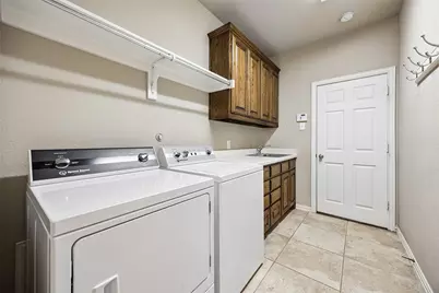 7064 Sea Star Drive, Grand Prairie, TX 75054 - Photo 29