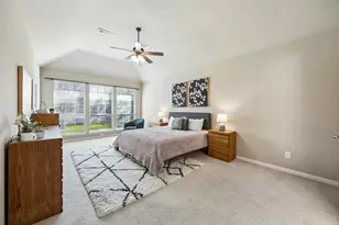 7064 Sea Star Dr, Grand Prairie, TX 75054 - Photo 17