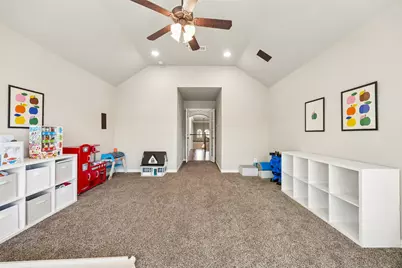 7064 Sea Star Drive, Grand Prairie, TX 75054 - Photo 23