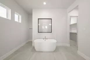 1873 Rough Rdg Trl, Midlothian, TX 76065 - Photo 23